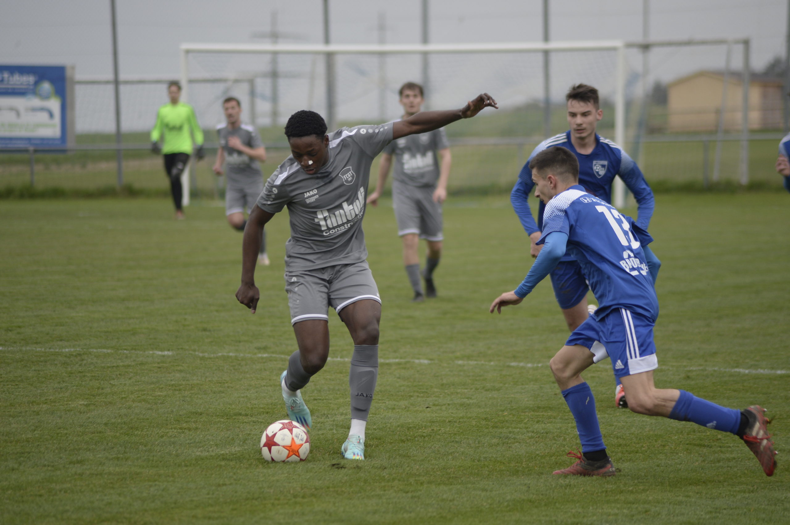 Champvent - Grandson (7)