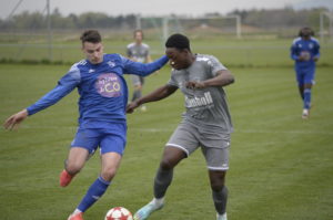 Champvent - Grandson (8)