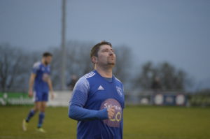 Champvent - Grandson Albino Bencivenga