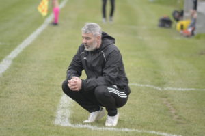 Champvent - Grandson Hervé LAgger (2)