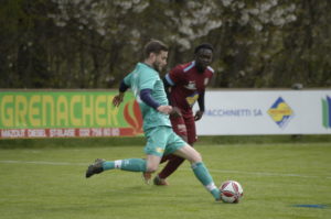 St-Blaise - Béroche (11)