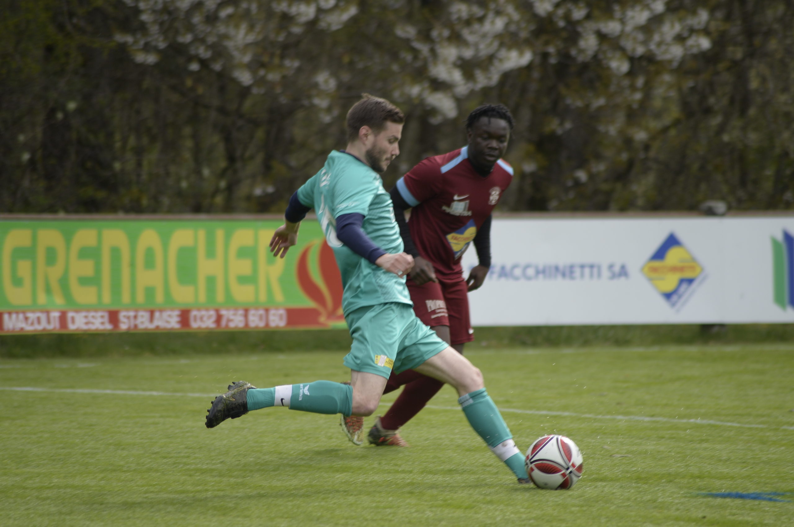 St-Blaise - Béroche (11)