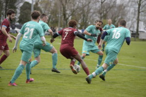 St-Blaise - Béroche (13)