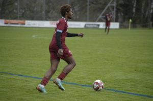 St-Blaise - Béroche (17)