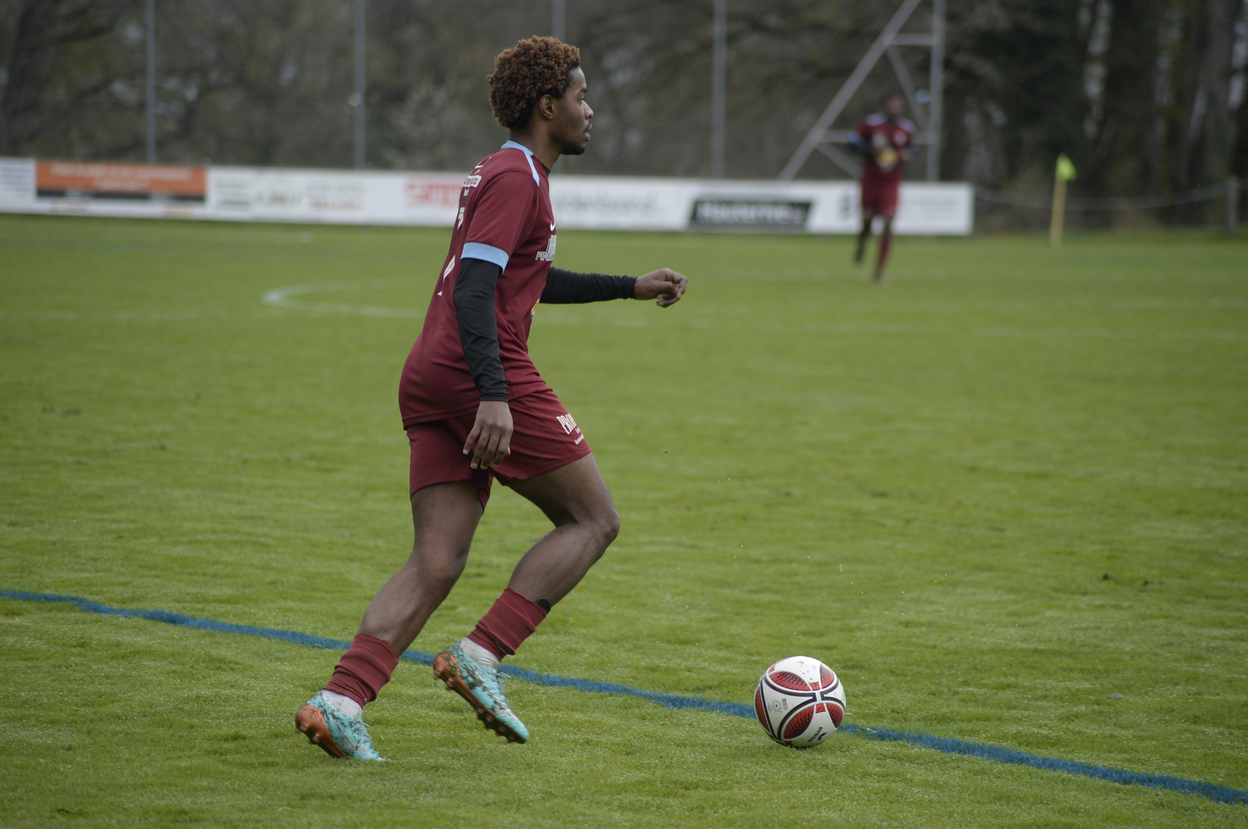 St-Blaise - Béroche (17)