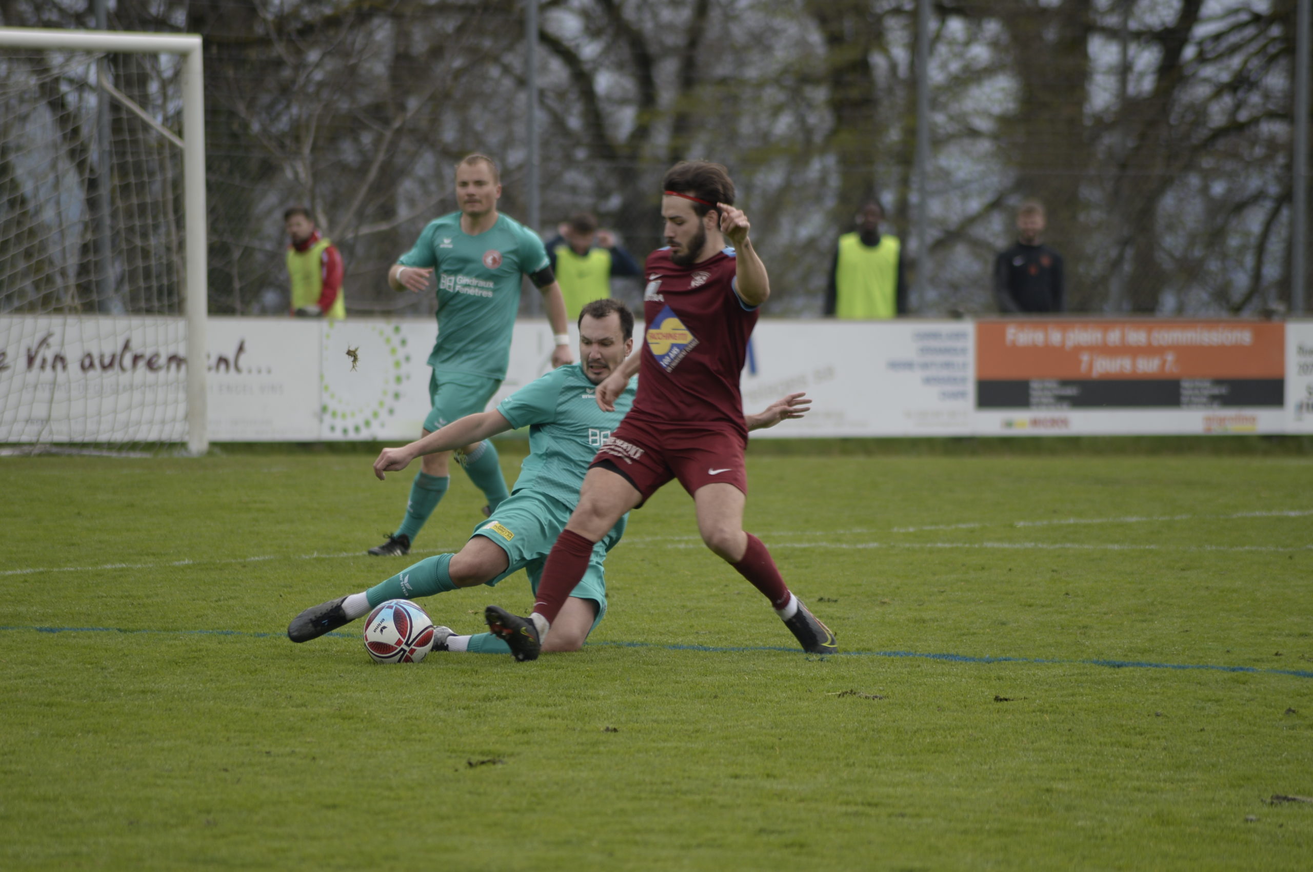 St-Blaise - Béroche (22)