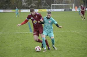 St-Blaise - Béroche (27)