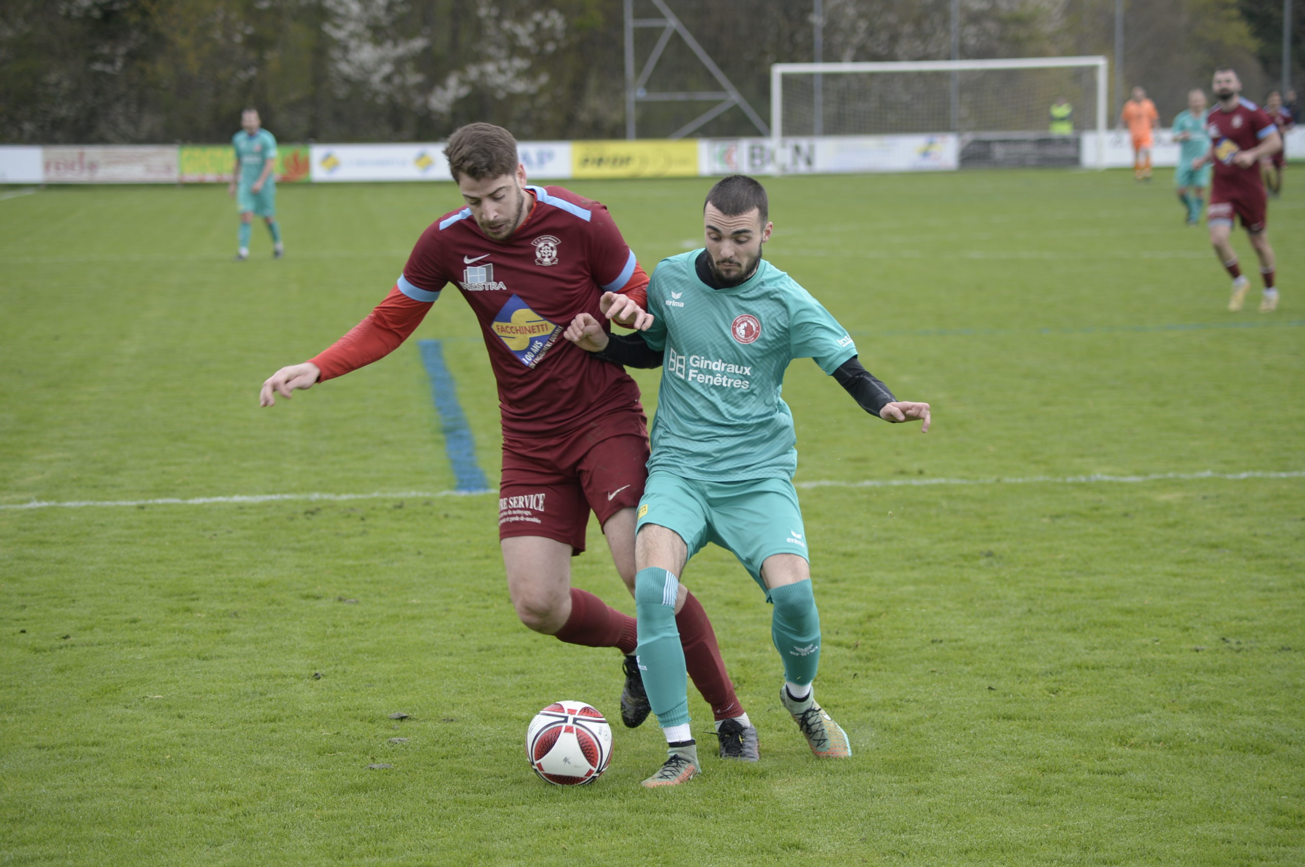 St-Blaise - Béroche (27)