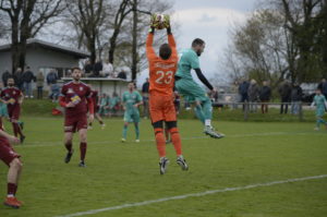 St-Blaise - Béroche (28)