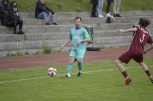 St-Blaise - Béroche (29)