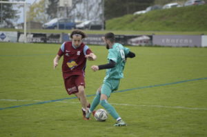 St-Blaise - Béroche (32)