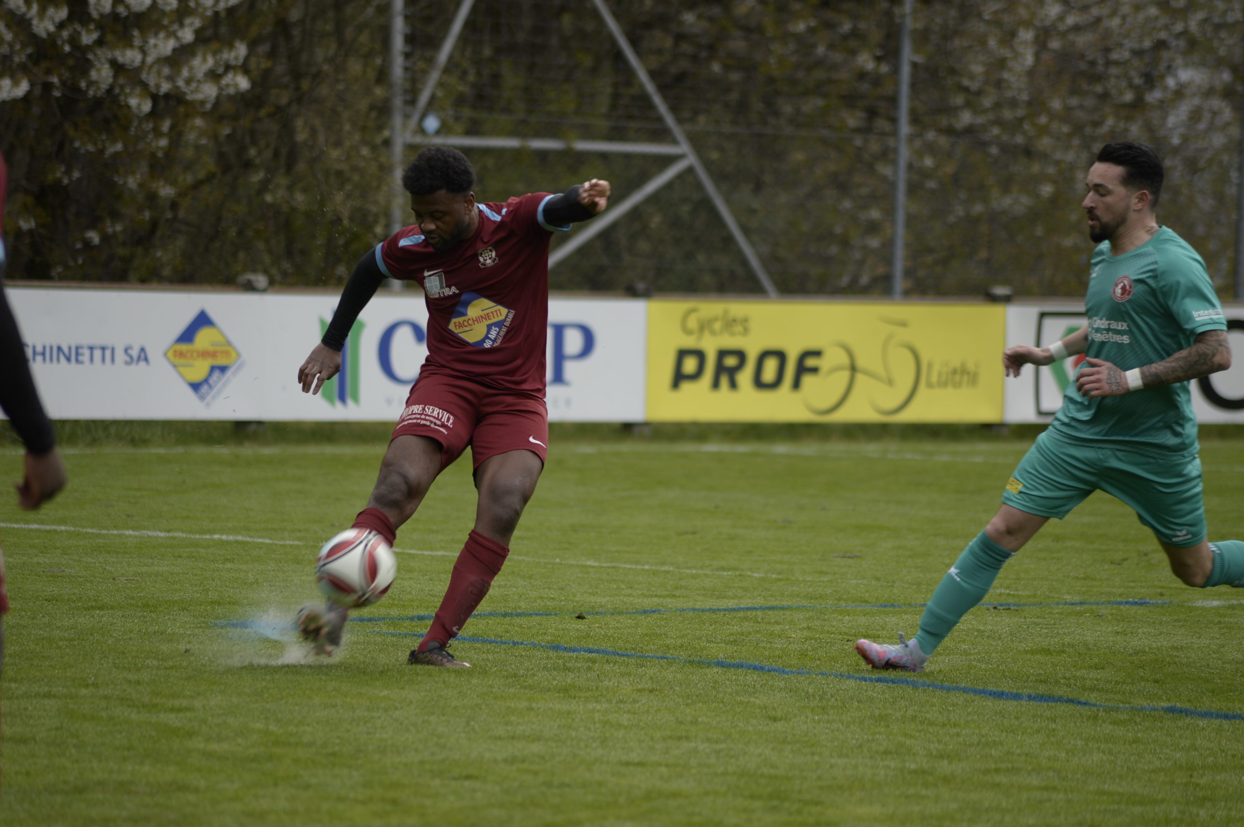 St-Blaise - Béroche (6)