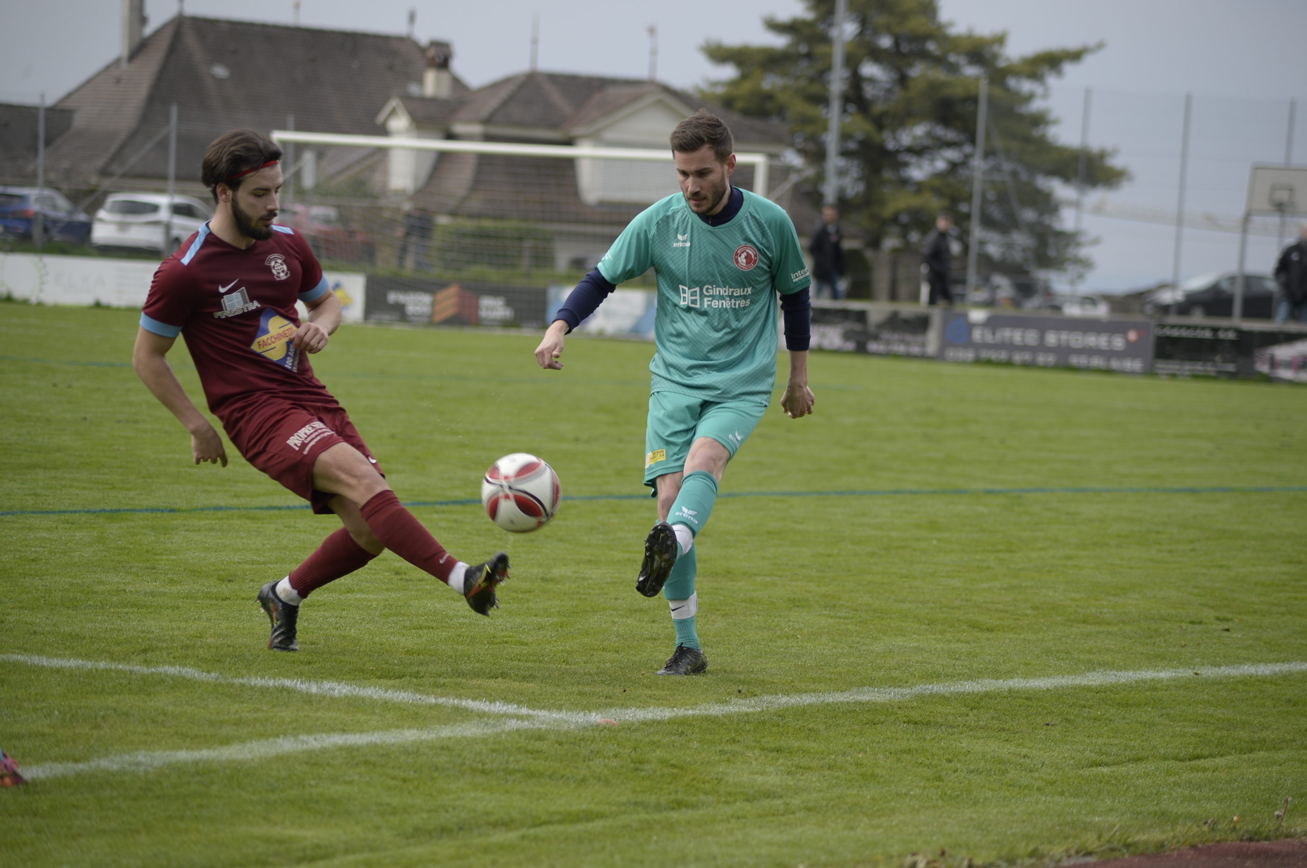 St-Blaise - Béroche (9)