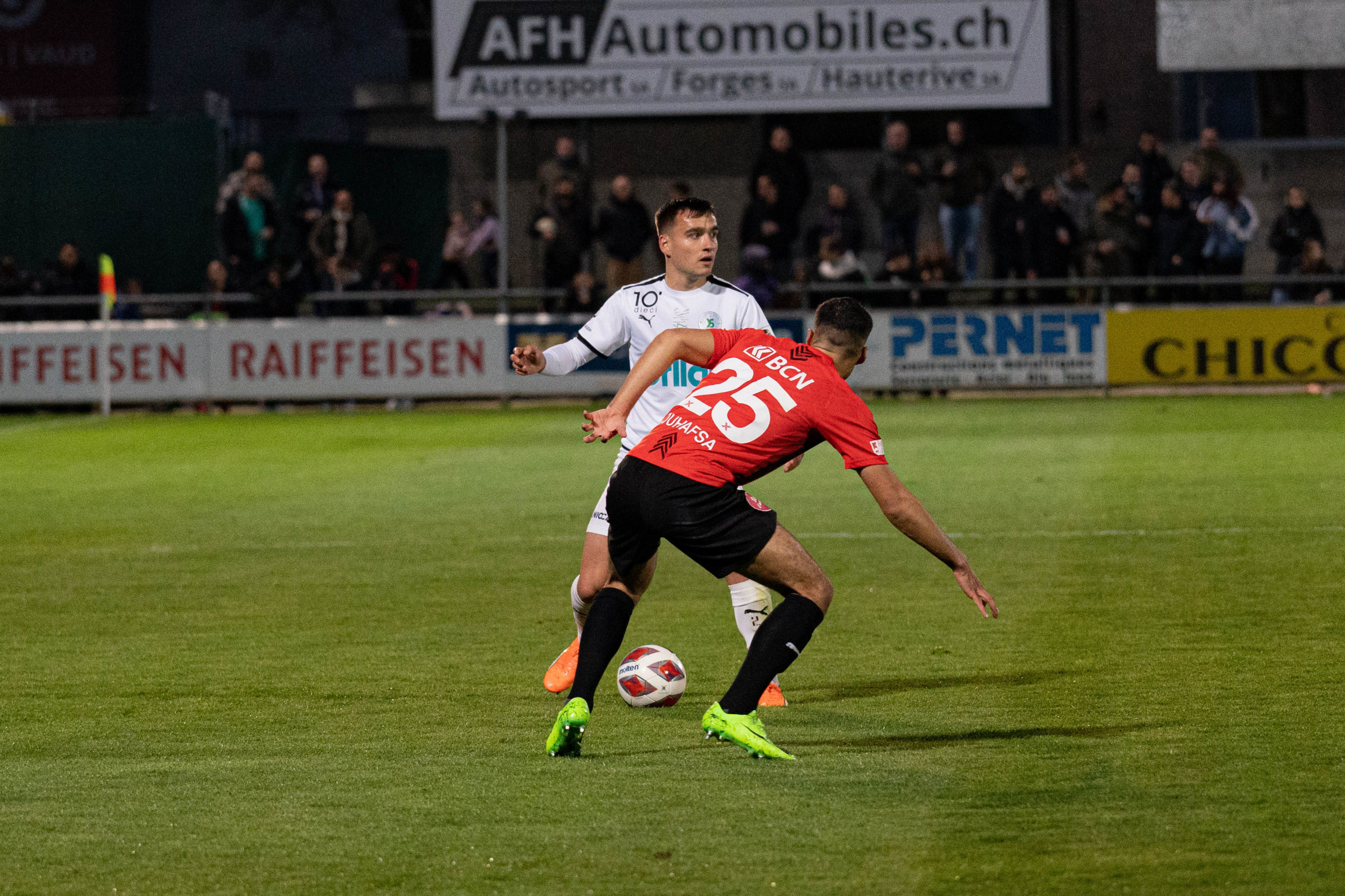 YSXAMAX070423-7407656