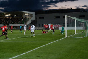 YSXAMAX070423-7407660