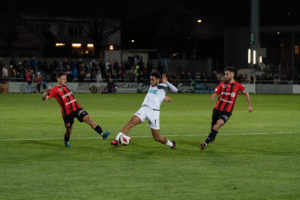 YSXAMAX070423-7407735