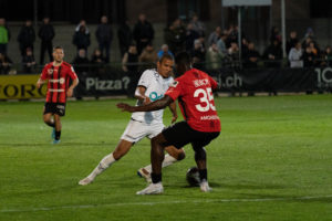 YSXAMAX070423-7407760