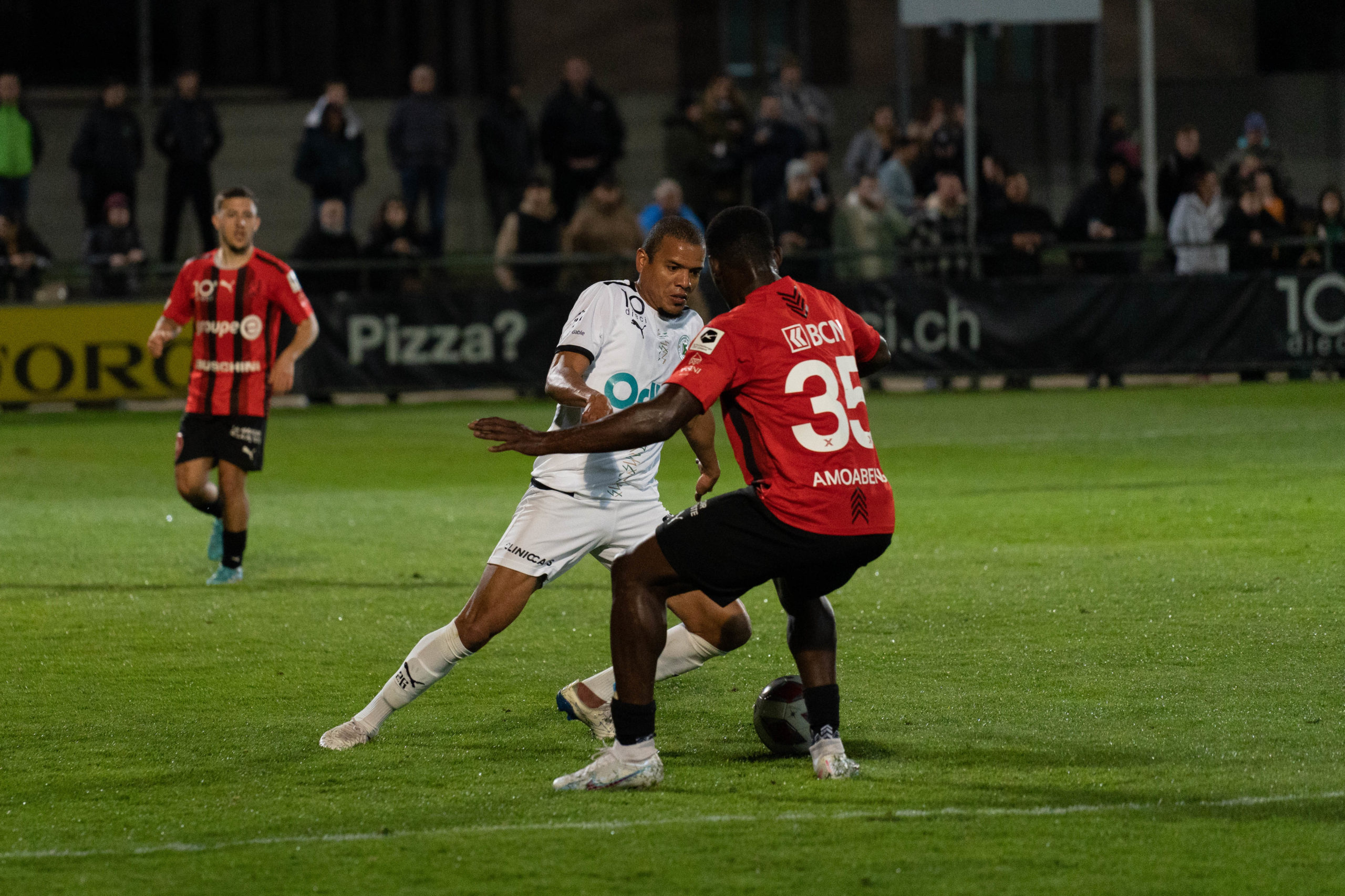 YSXAMAX070423-7407760