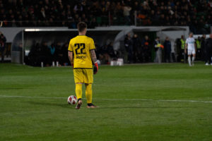 YSXAMAX070423-7407776