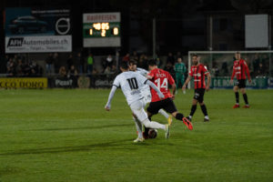 YSXAMAX070423-7407798