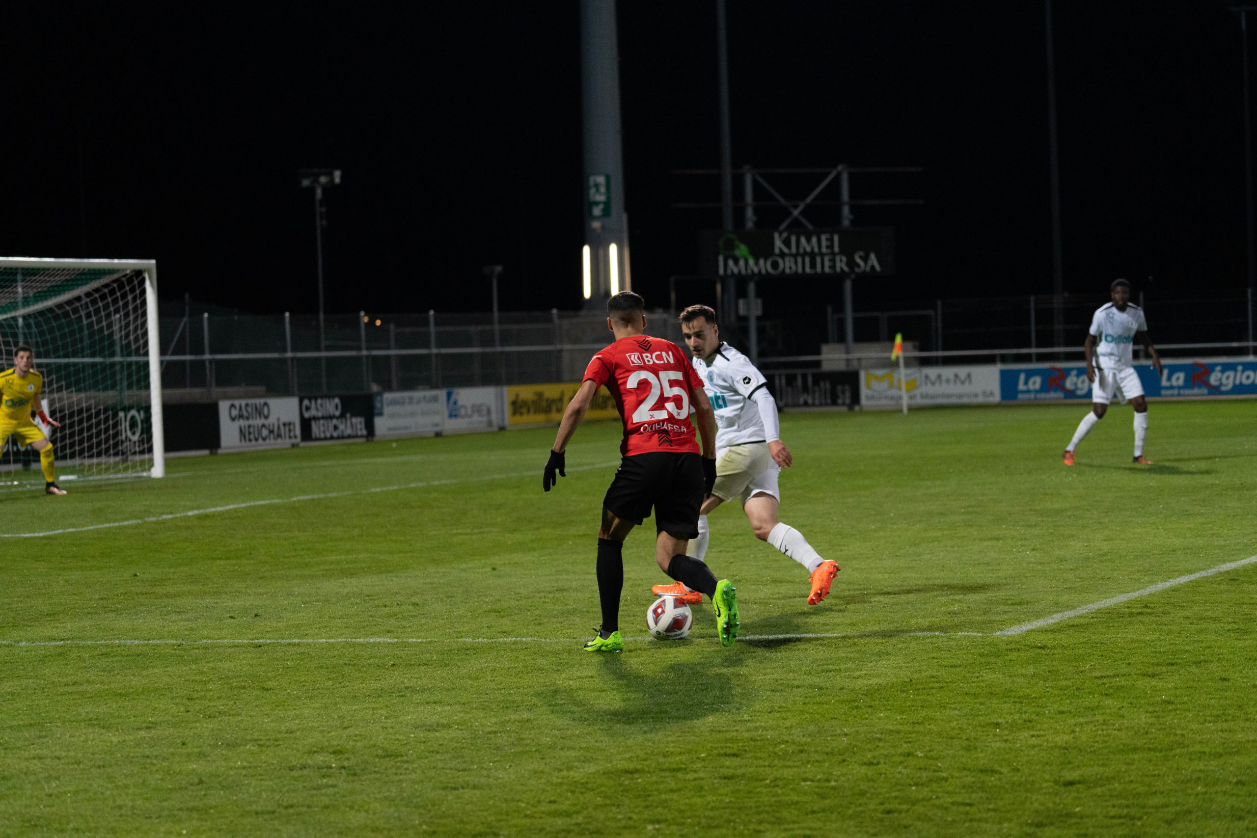 YSXAMAX070423-7407813