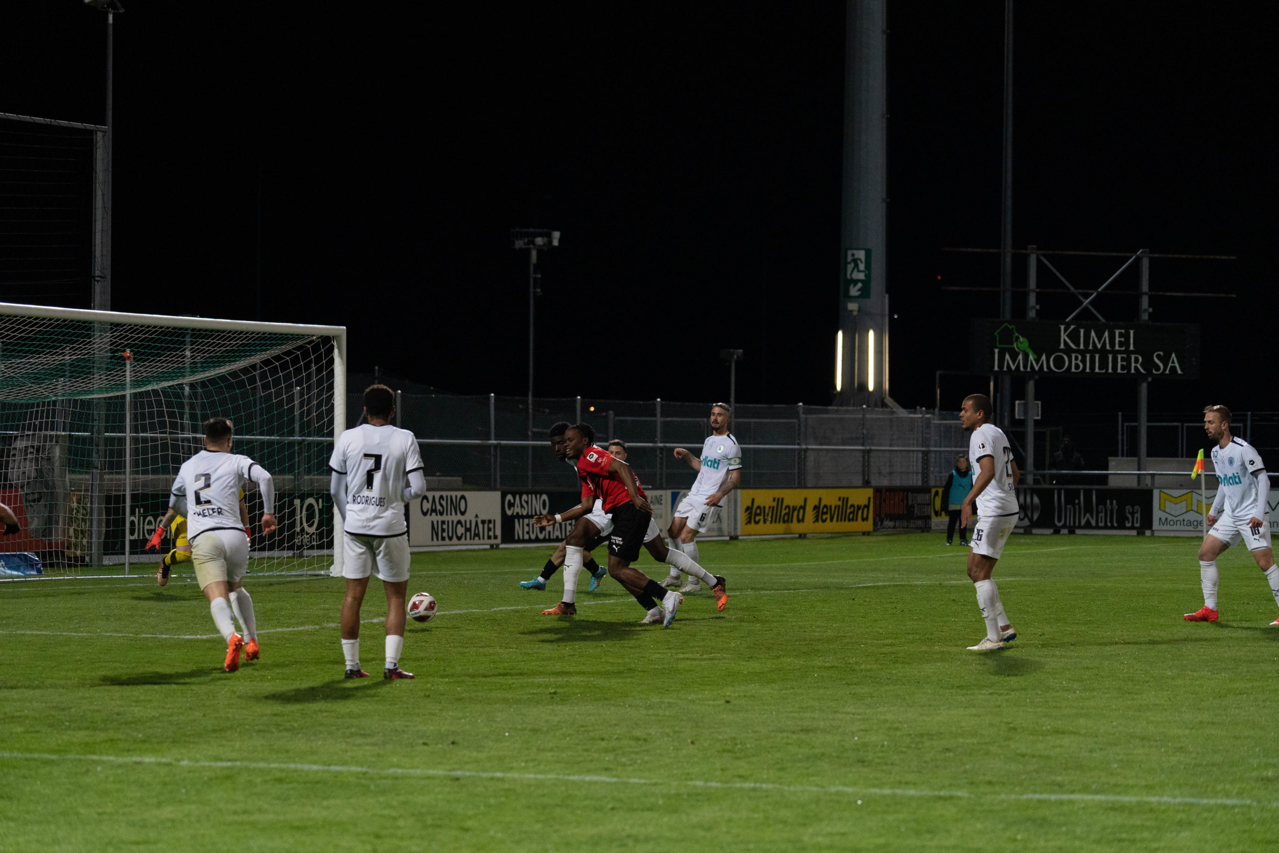 YSXAMAX070423-7407816