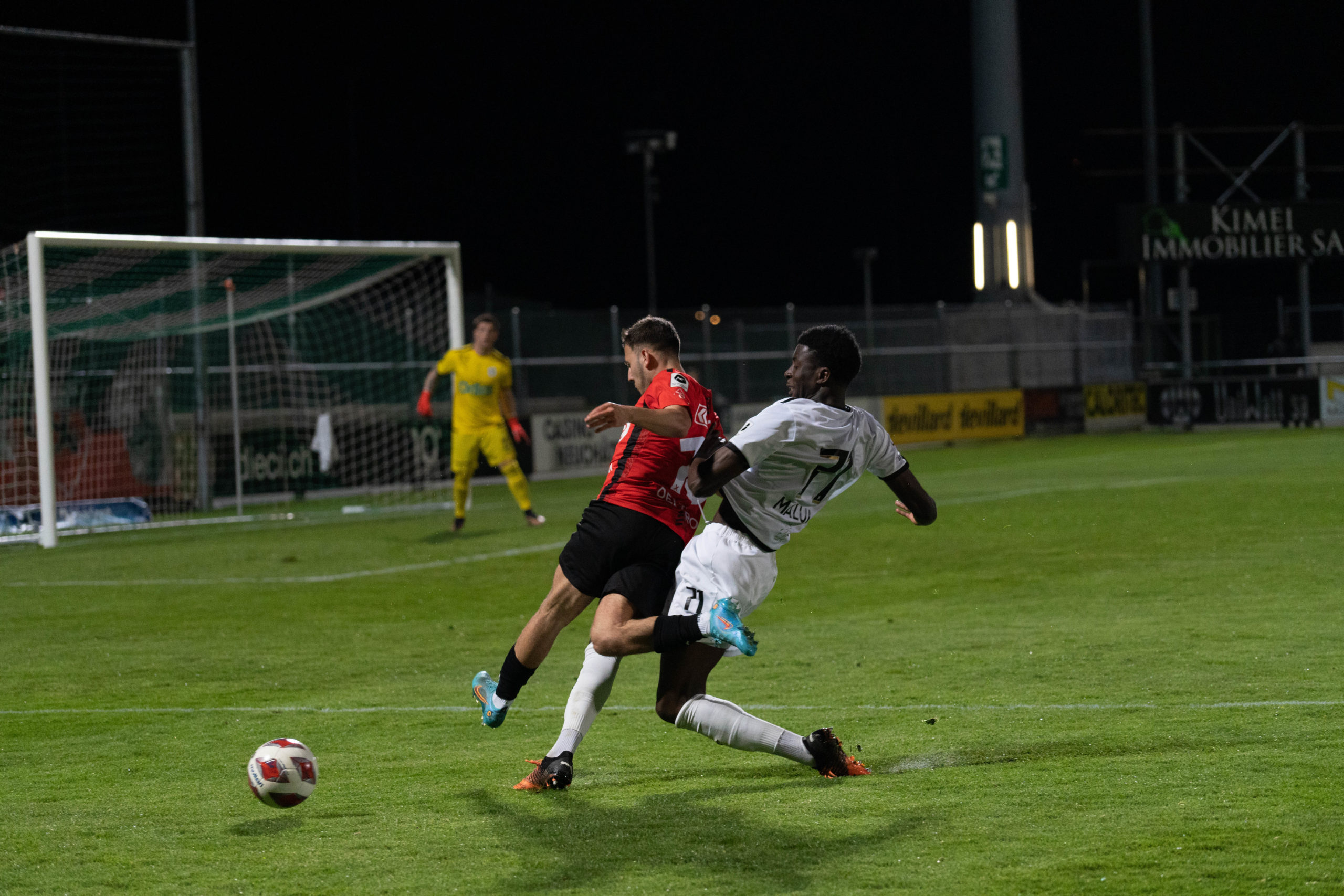 YSXAMAX070423-7407825