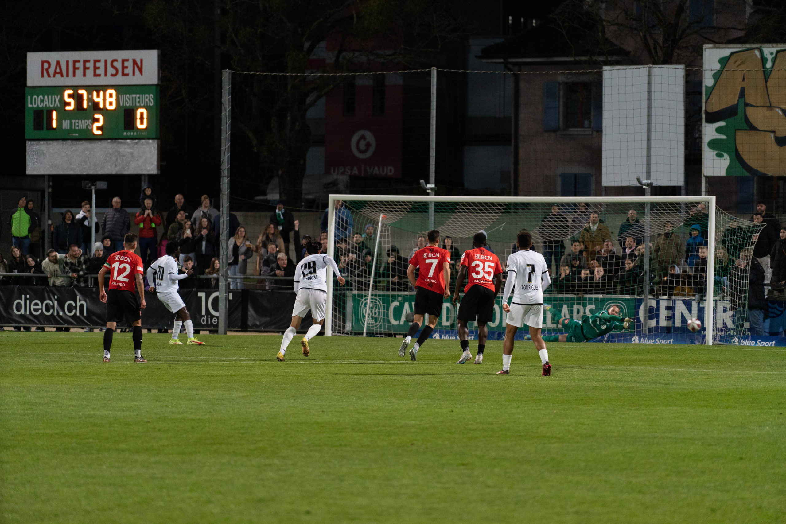 YSXAMAX070423-7407848