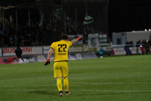 YSXAMAX070423-7407874