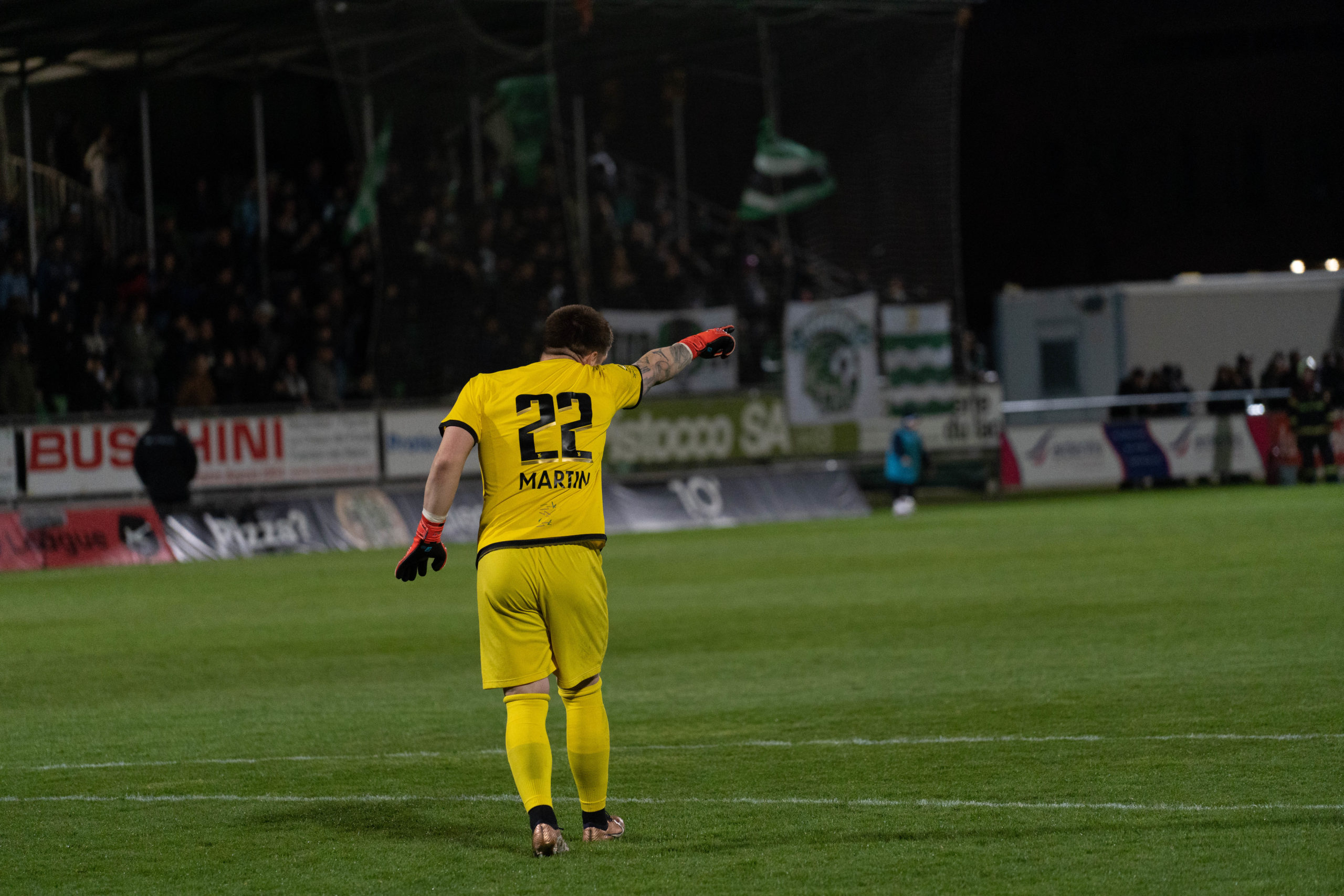 YSXAMAX070423-7407874