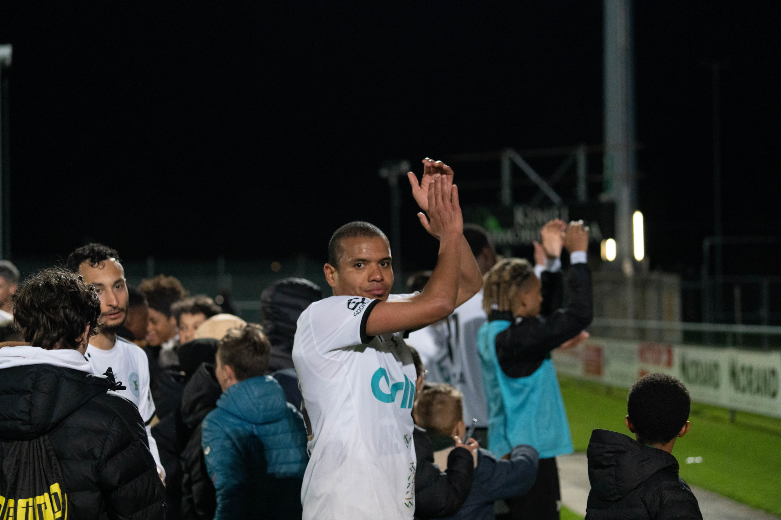 YSXAMAX070423-7407926