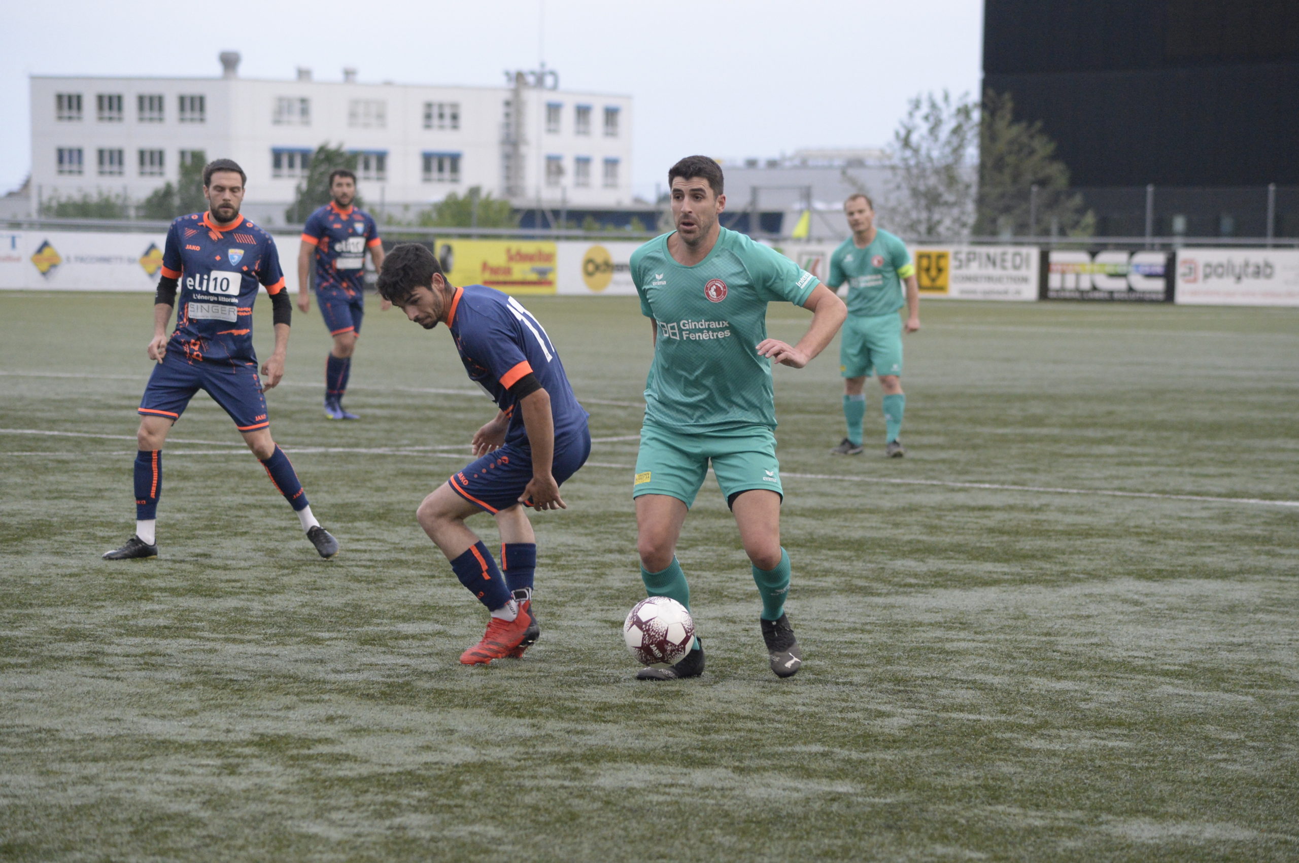 Boudry - Beroche (11)