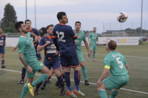 Boudry - Beroche (15)