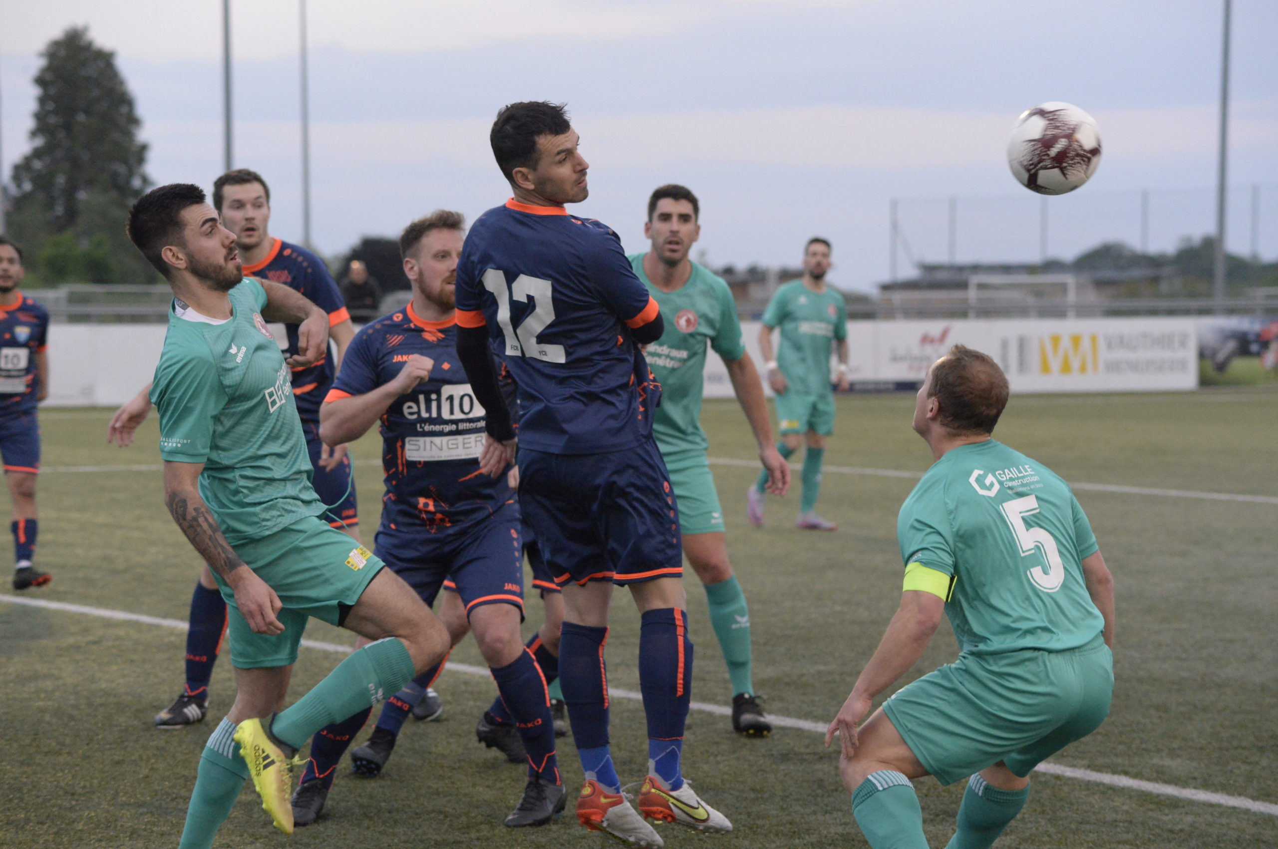 Boudry - Beroche (15)