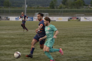 Boudry - Beroche (16)