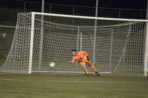 Boudry - Beroche (18)