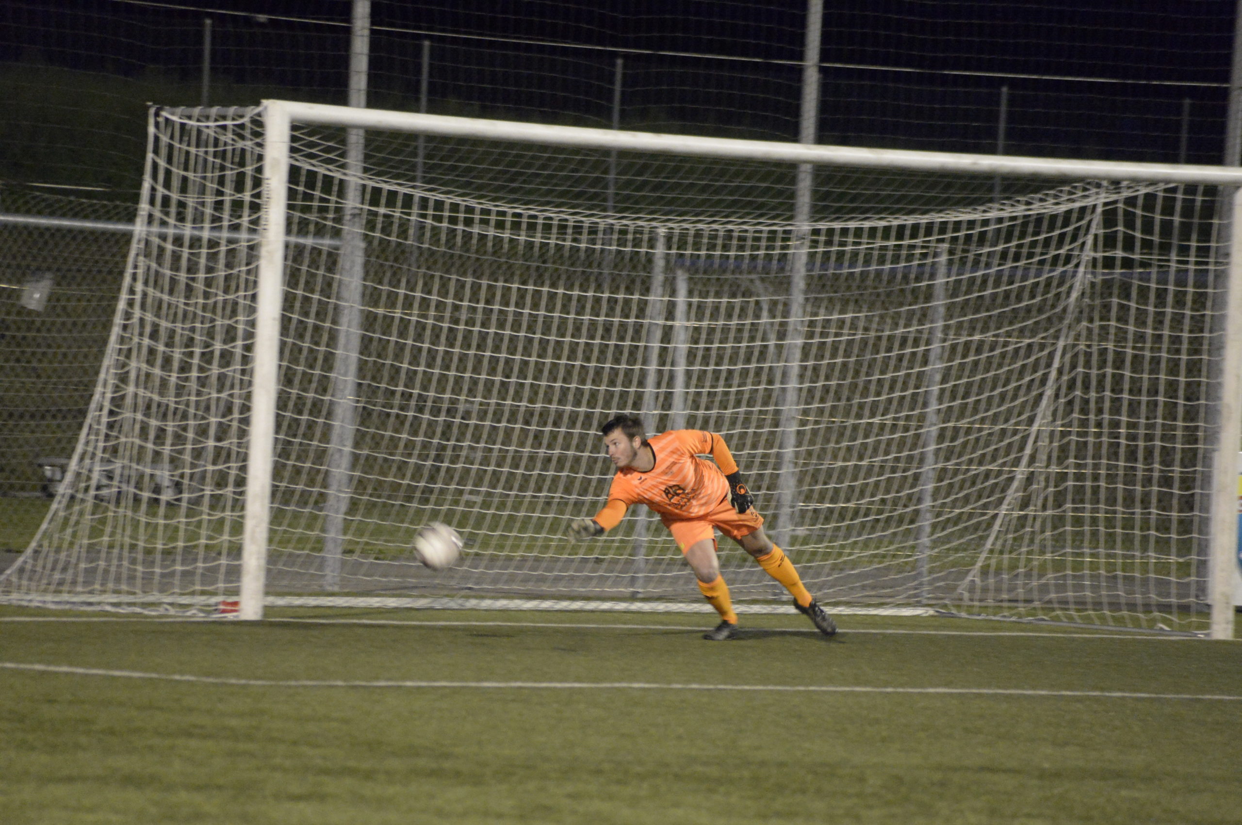 Boudry - Beroche (18)