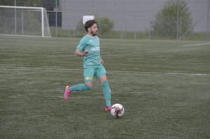 Boudry - Beroche (2)