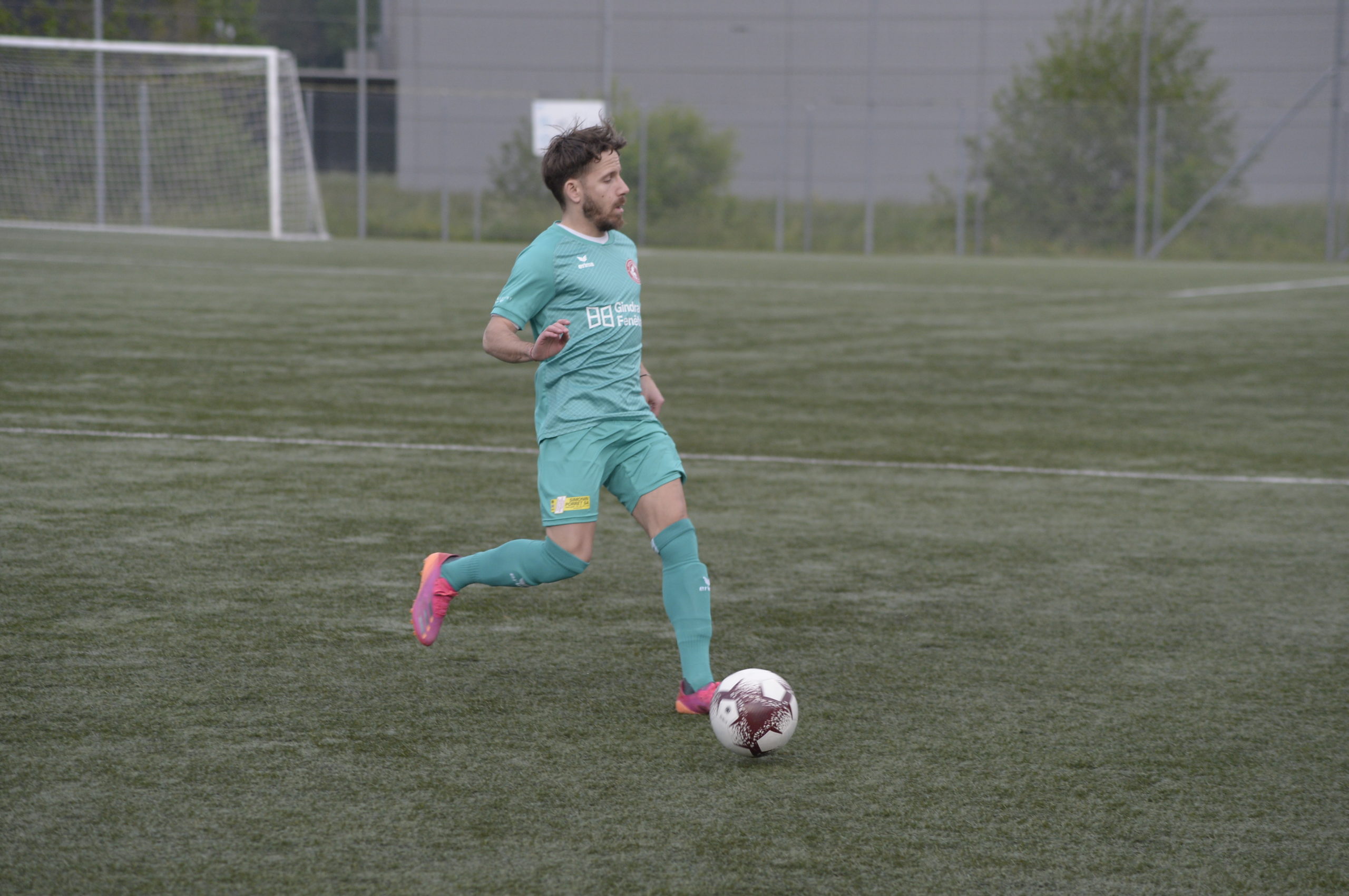 Boudry - Beroche (2)