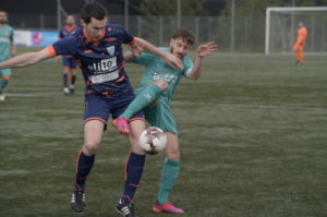 Boudry - Beroche (4)