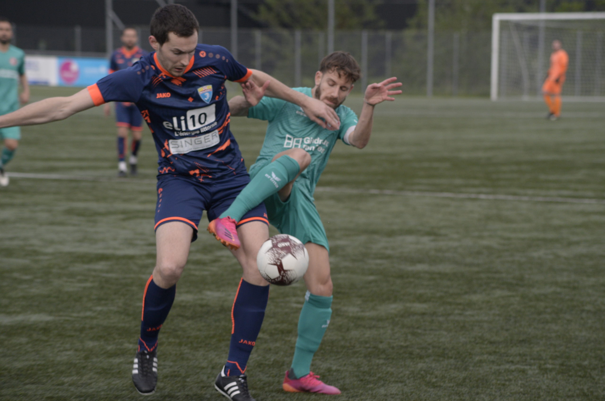 Boudry - Beroche (4)