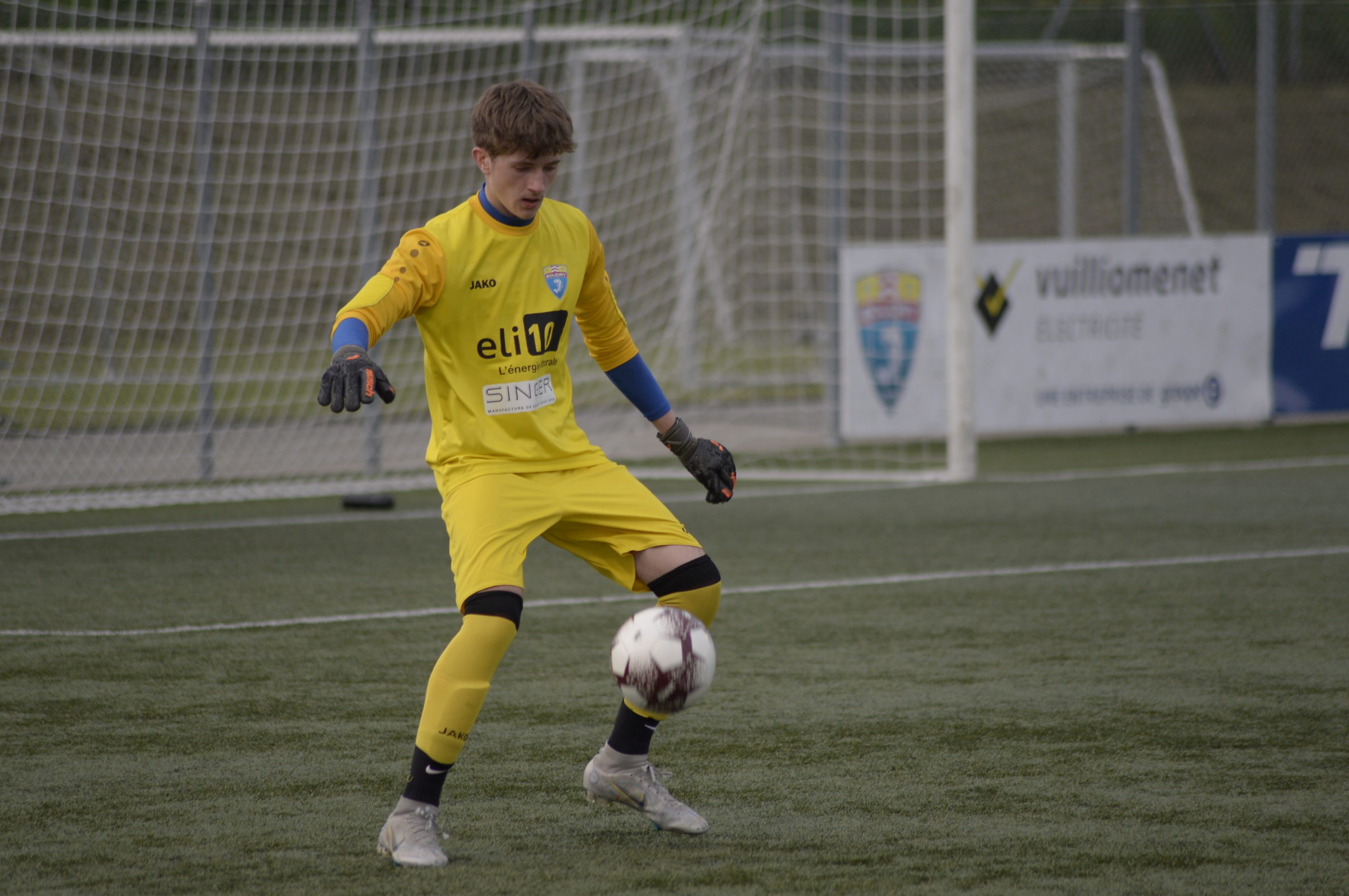 Boudry - Beroche (5)