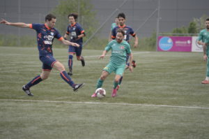 Boudry - Beroche (7)