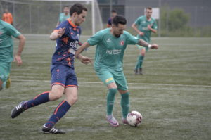 Boudry - Beroche (8)