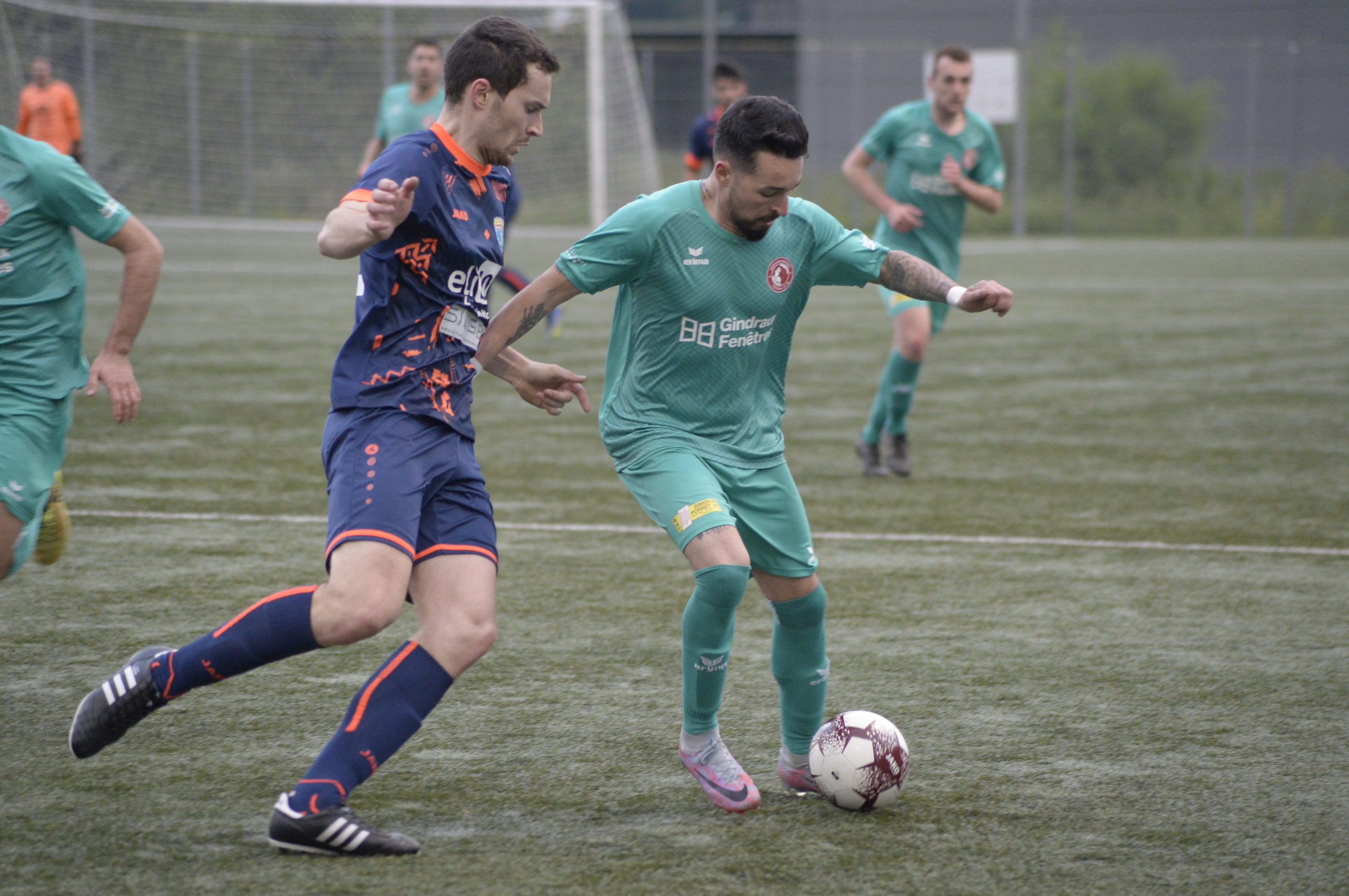 Boudry - Beroche (8)