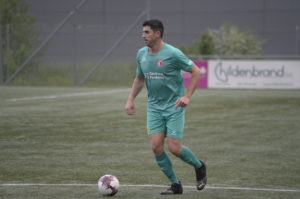 Boudry - Beroche (9)