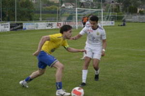 Grandson - Nyon (14)