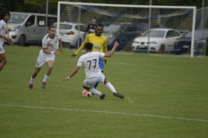 Grandson - Nyon (15)