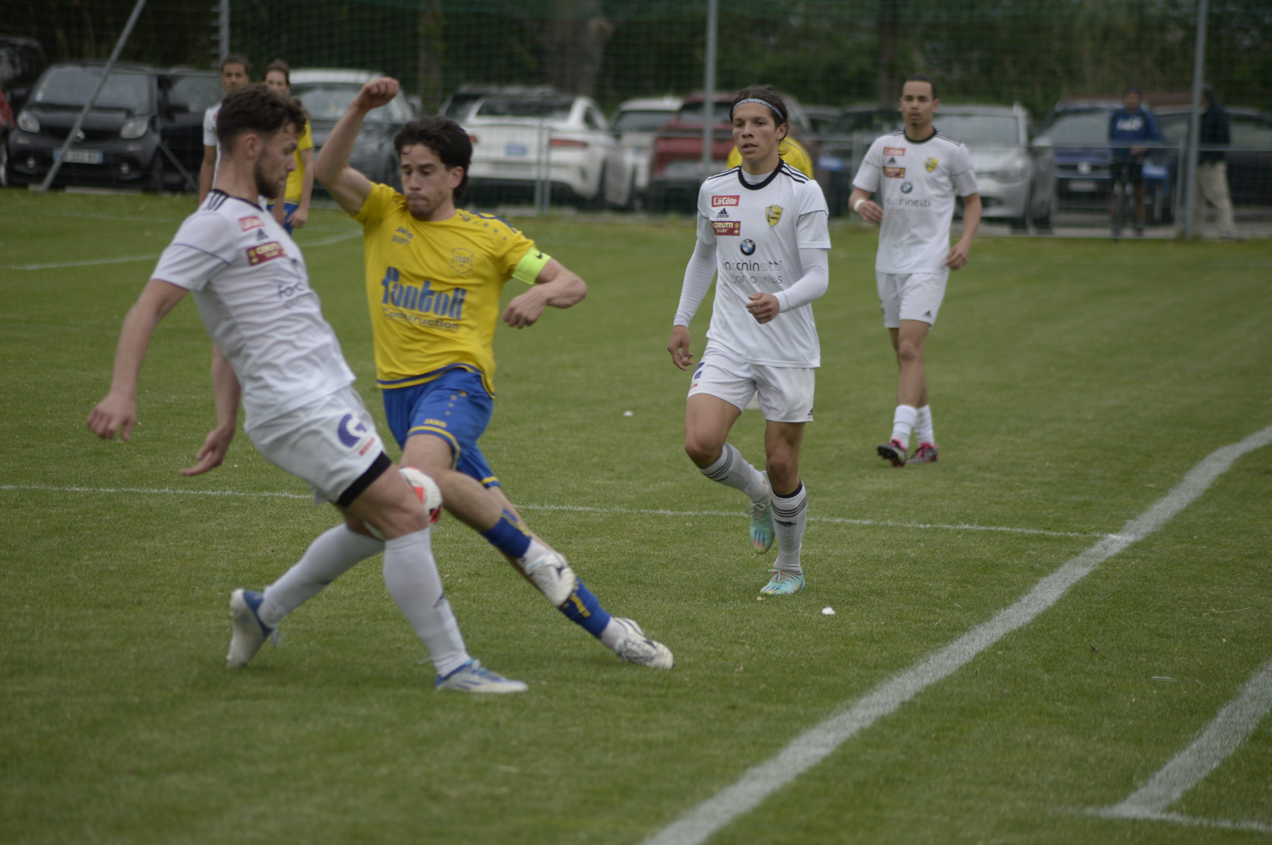 Grandson - Nyon (17)