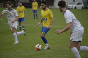 Grandson - Nyon (18)